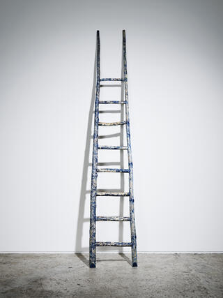 ladder_bosco_joergboner_01